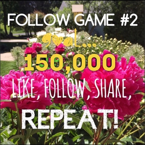 Let’s keep growing together! - Picture 5 of 6